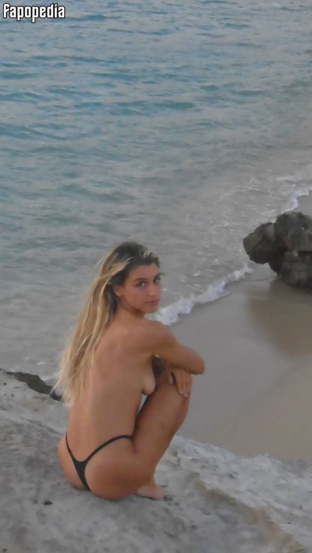 Dream With Satya Nude OnlyFans Leaks Photo 17529133 Fapopedia dream-with-satya-nude-onlyfans-leaks-photo-17529133-fapopedia