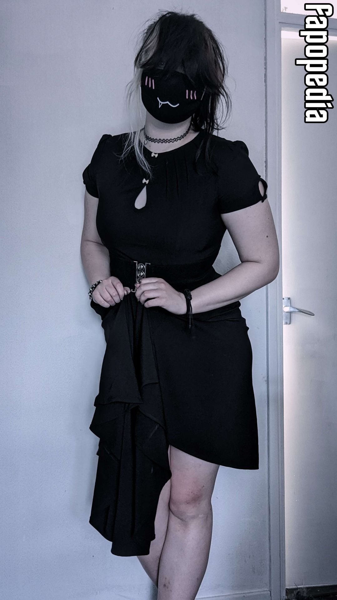 Easygoinggoth Nude Leaks - Photo #1966627 - Fapopedia