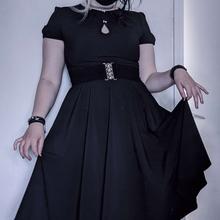 Easygoinggoth Nude OnlyFans Leaks 2025 - Fapopedia