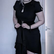 Easygoinggoth Nude OnlyFans Leaks 2026 - Fapopedia