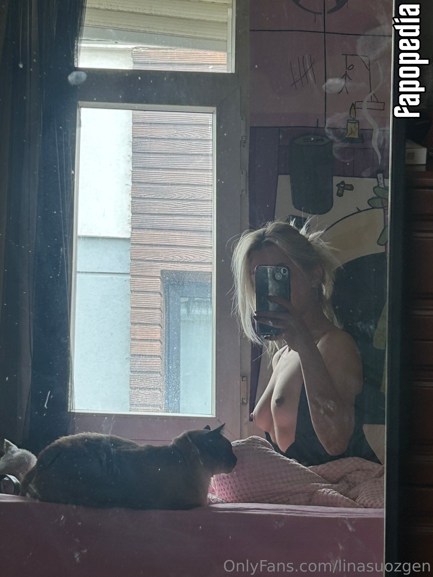 OnlyFans Leaks  Photo 10100880.