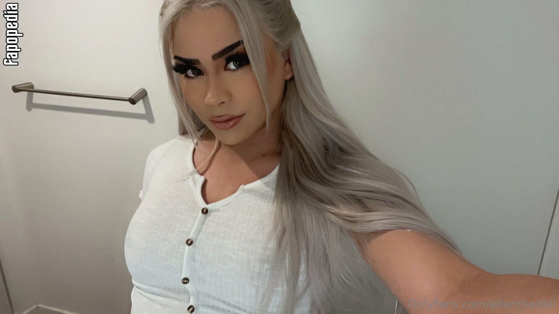Edenthedoll Nude OnlyFans Leaks - Photo #2156315 - Fapopedia