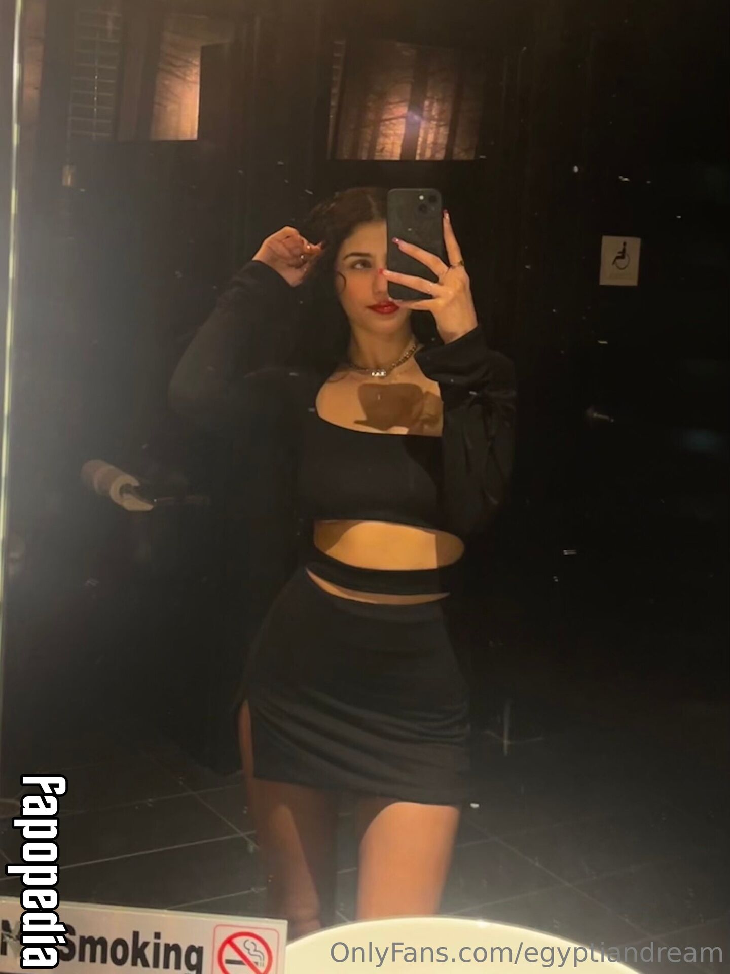 Egyptiandream Nude OnlyFans Leaks Photo 5253789 Fapopedia