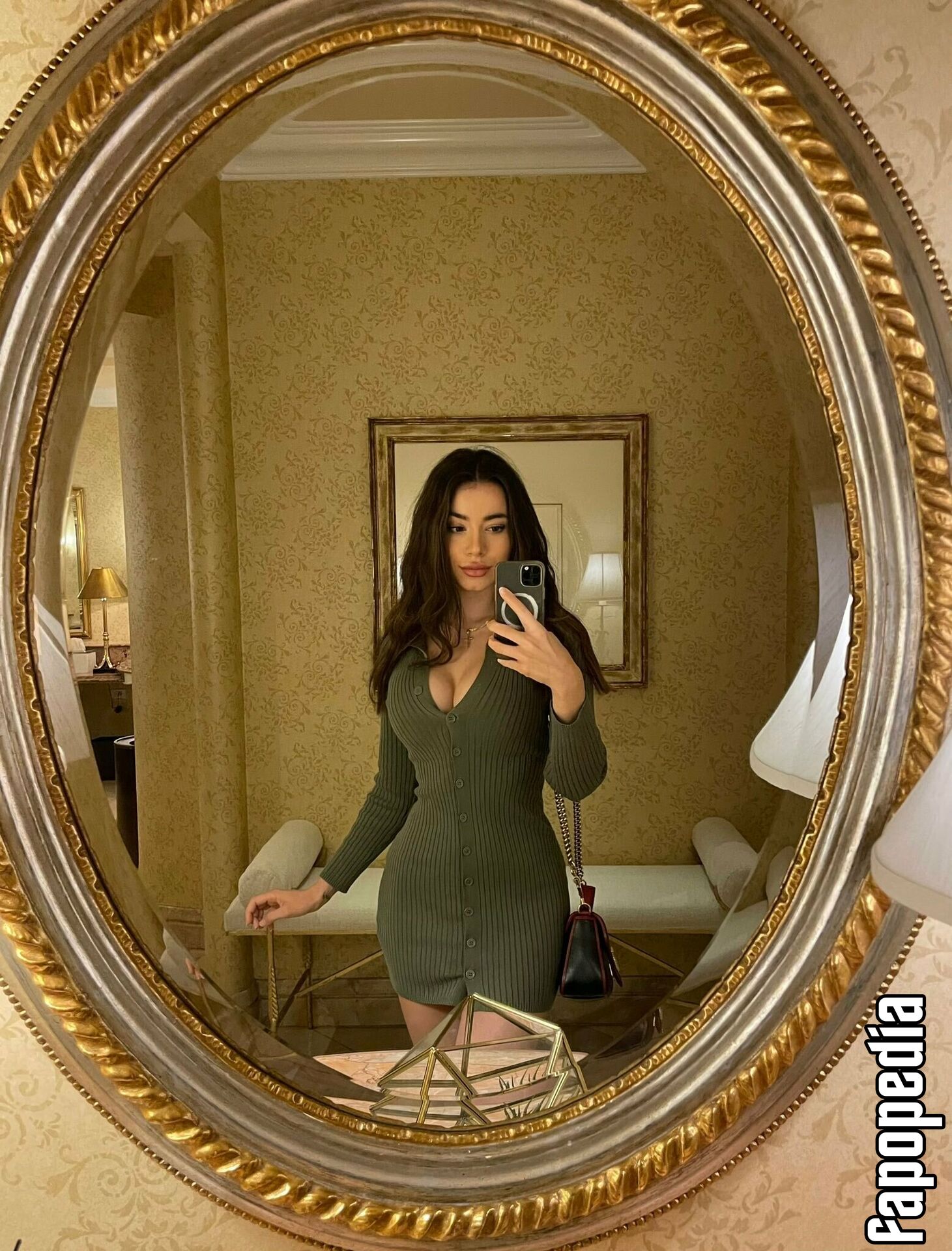 Elebertolifree Nude OnlyFans Leaks - Photo #4854659 - Fapopedia