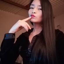 Elena Cardenas Castillo Nude OnlyFans Leaks 2024 - Fapopedia