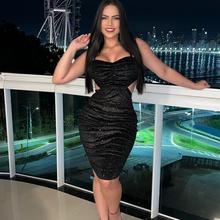 Elisa Gorski Nude Leaks 2025 - Fapopedia