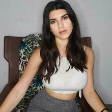 Elisa Ward Nude OnlyFans Leaks 2026 - Fapopedia