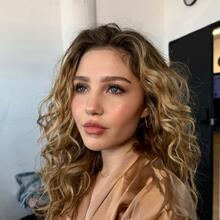 Ella Anderson Nude OnlyFans Leaks 2025 - Fapopedia