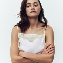 Ella Purnell Fake Nude Leaks 2026 - Fapopedia