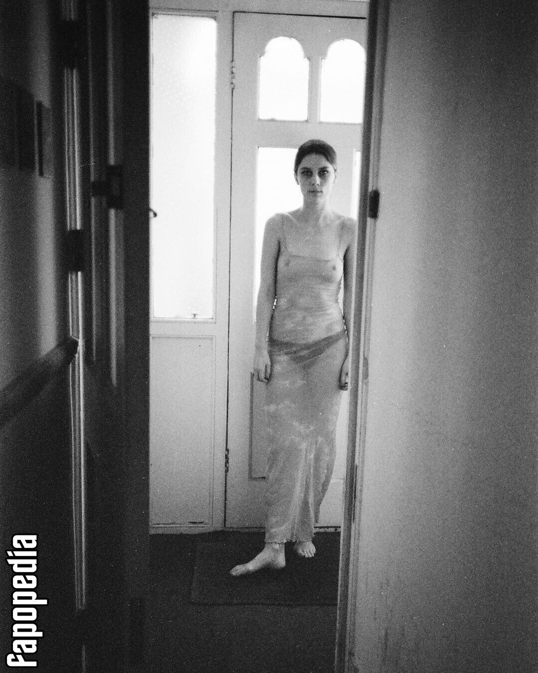 Ellie Rowsell Nude Leaks - Photo #3994738 - Fapopedia