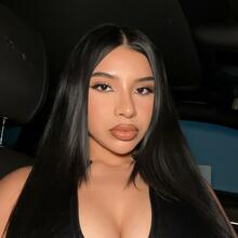 Elsyguevara Nude OnlyFans Leaks 2024 - Fapopedia