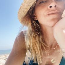 Emily Wickersham Nude Leaks 2024 - Fapopedia