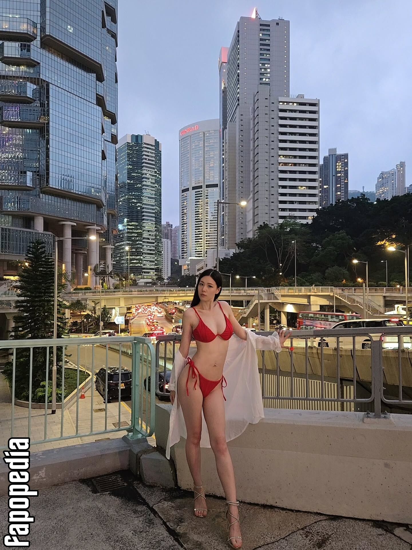 Emilyck Chan