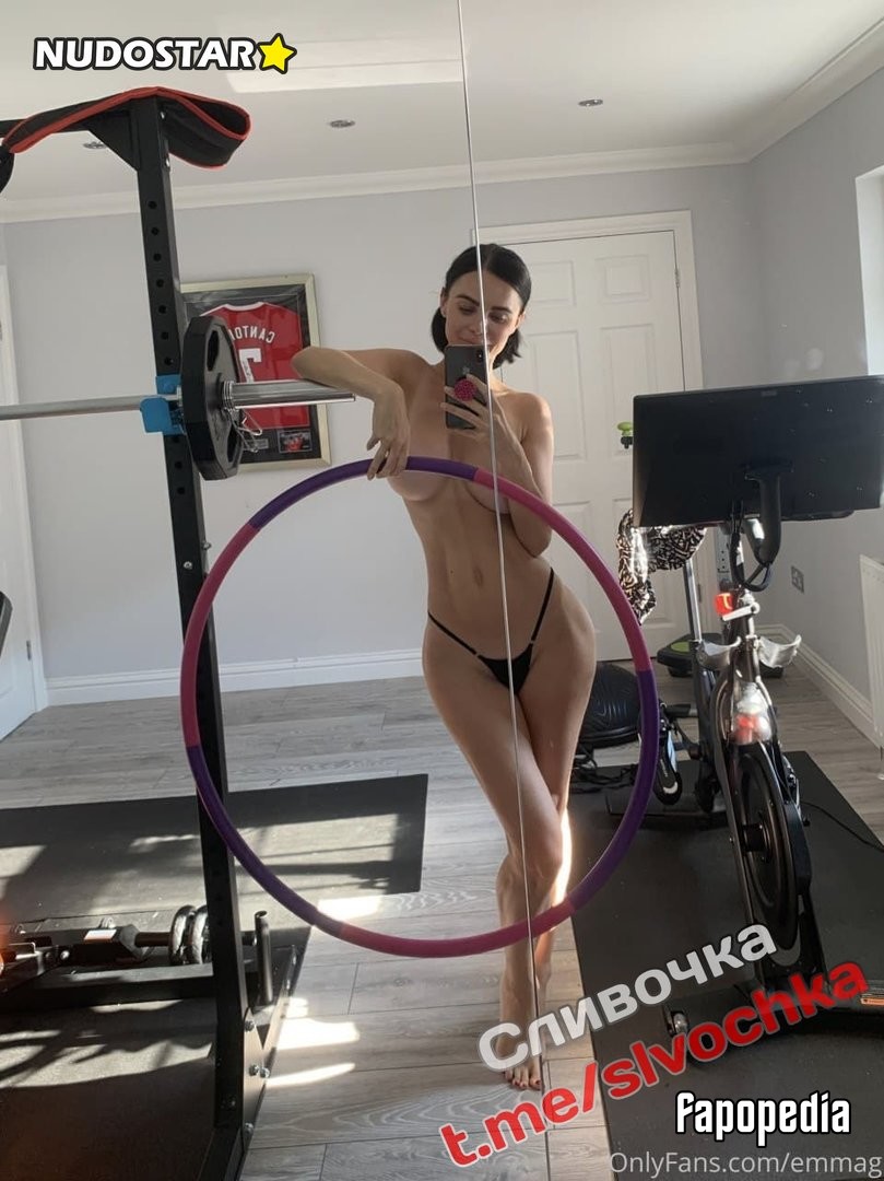 Sophia Knight Nude OnlyFans Leaks