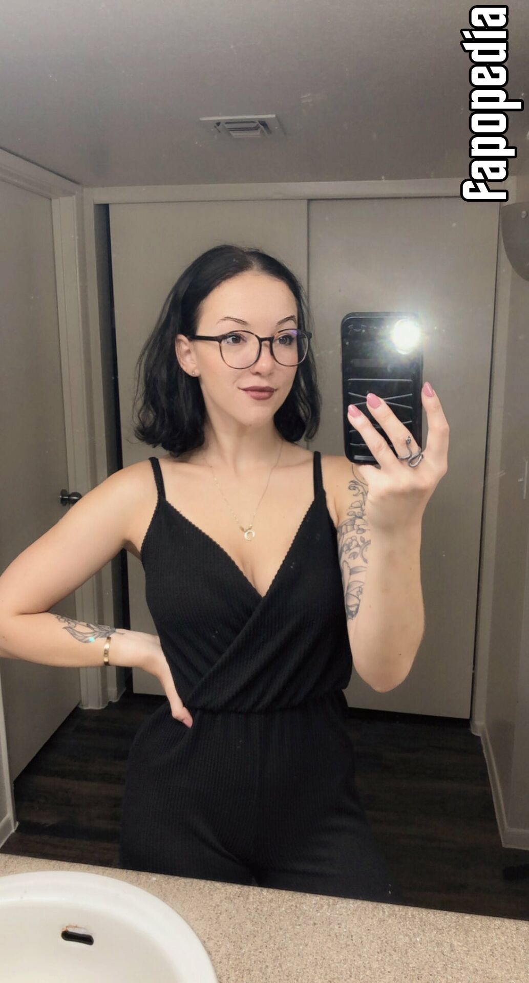 eralia-nude-onlyfans-leaks-photo-1236213-fapopedia