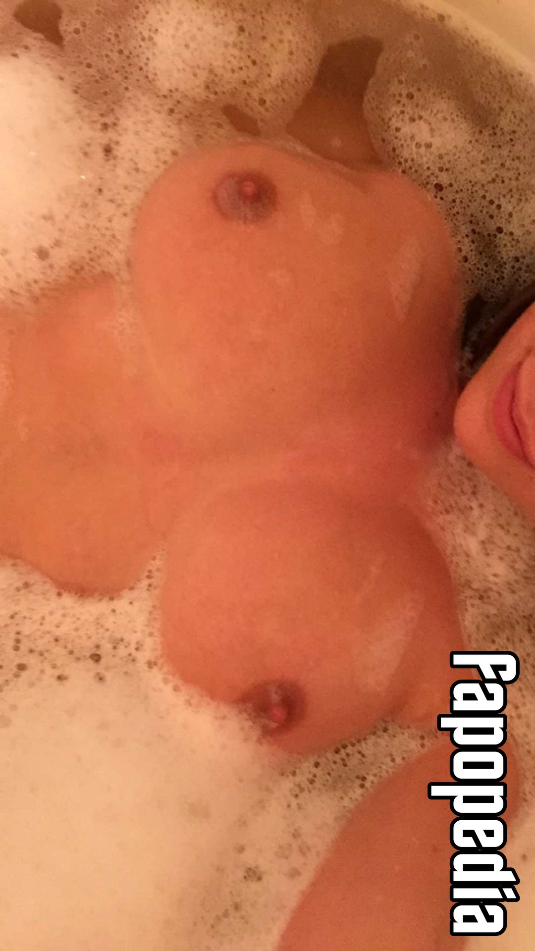 Erin Ashford Nude OnlyFans Leaks