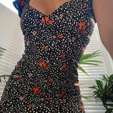Eris Nude OnlyFans Leaks 2026 - Fapopedia