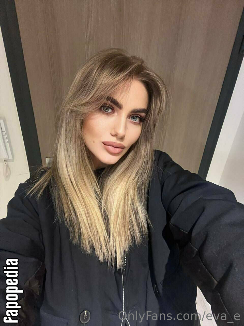 Eva_e Nude OnlyFans Leaks - Photo #1166401 - Fapopedia