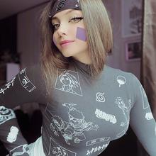 Evelinaava Nude Leaks 2025 - Fapopedia