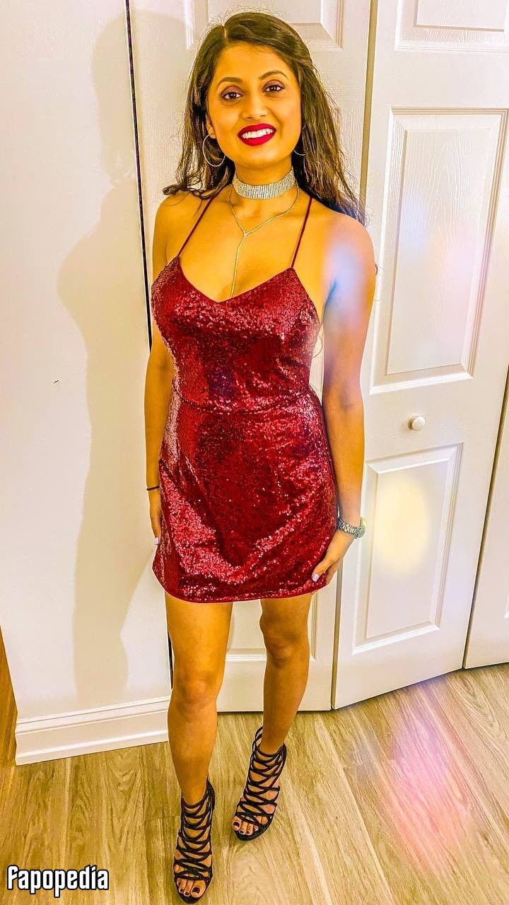 Extraperky Nude OnlyFans Leaks - Photo #1498073 - Fapopedia
