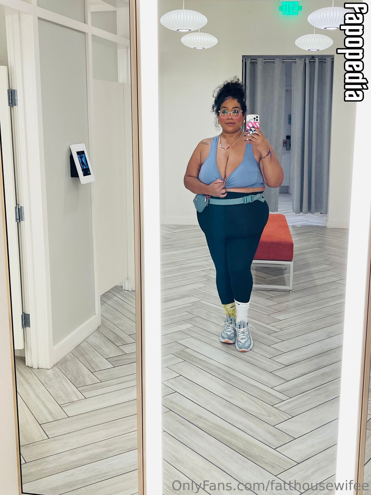 Fatthousewifee Nude OnlyFans Leaks Photo 5146290 Fapopedia