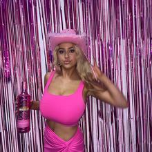 Faye Hanson Nude OnlyFans Leaks 2025 - Fapopedia