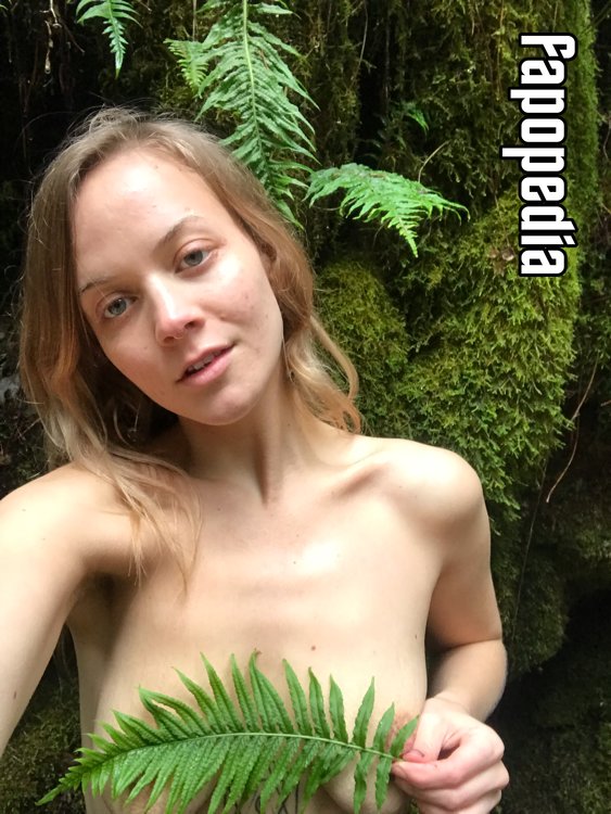 Felicityshagwell69 Nude Patreon Leaks