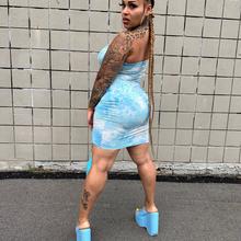 FellyBX Nude OnlyFans Leaks 2024 - Fapopedia