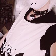 Femboy_moth Nude OnlyFans Leaks 2025 - Fapopedia