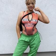 Festivalstyled Nude Leaks 2026 - Fapopedia