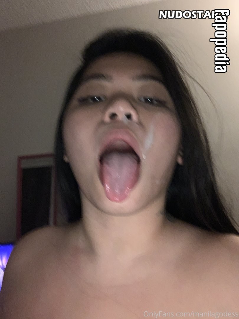 Filuhpina Nude OnlyFans Leaks