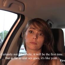 FirstGloryhole Nude Leaks 2026 - Fapopedia