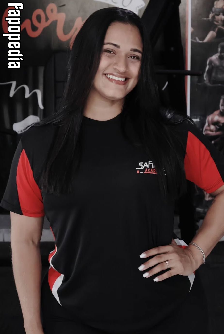 Flavia Lavinea