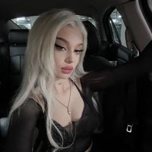 Foulbones Nude OnlyFans Leaks 2026 - Fapopedia