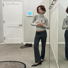 Francesfarmer420 Nude OnlyFans Leaks 2023 - Fapopedia