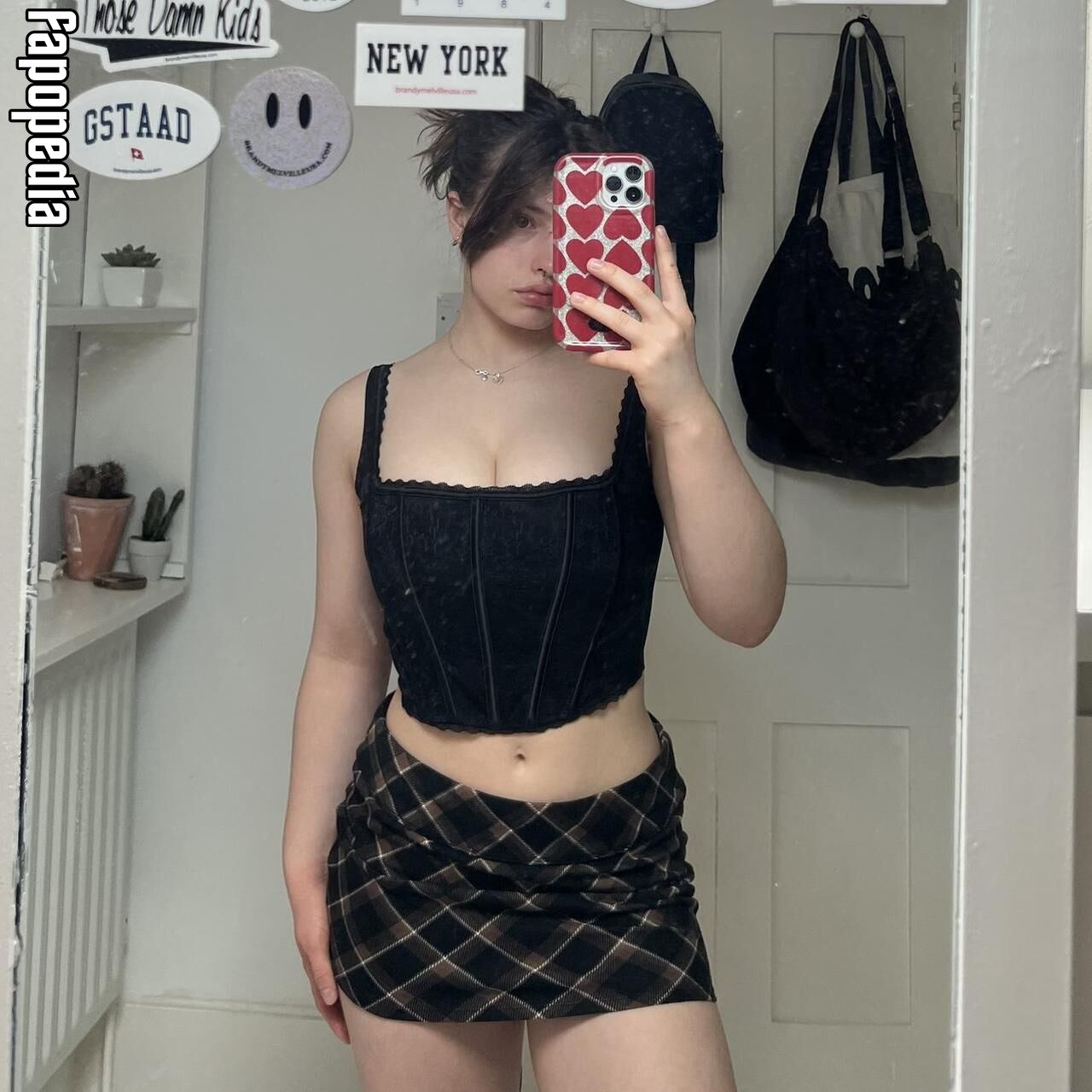 Freya Green Nude OnlyFans Leaks Photo 4249086 Fapopedia
