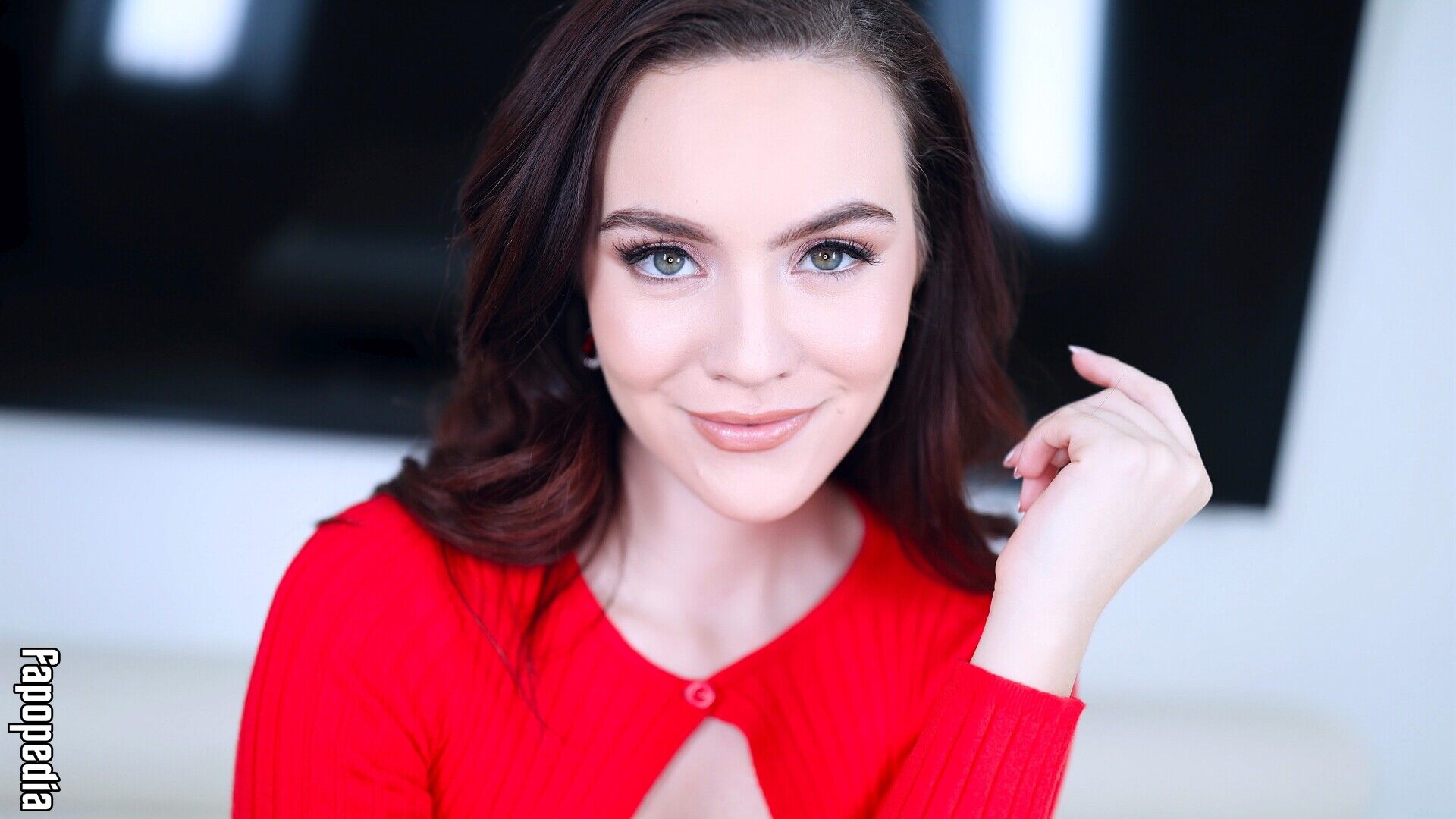 Freya Parker Nude OnlyFans Leaks - Photo #18790159 - Fapopedia