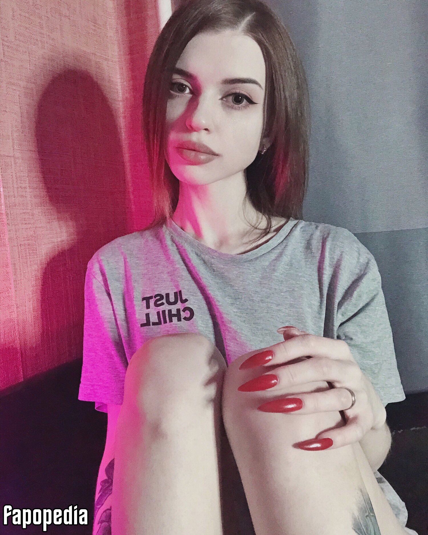 Freya Stein Nude OnlyFans Leaks - Photo #16251602 - Fapopedia