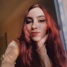 Freyanillinht Nude OnlyFans Leaks 2025 - Fapopedia