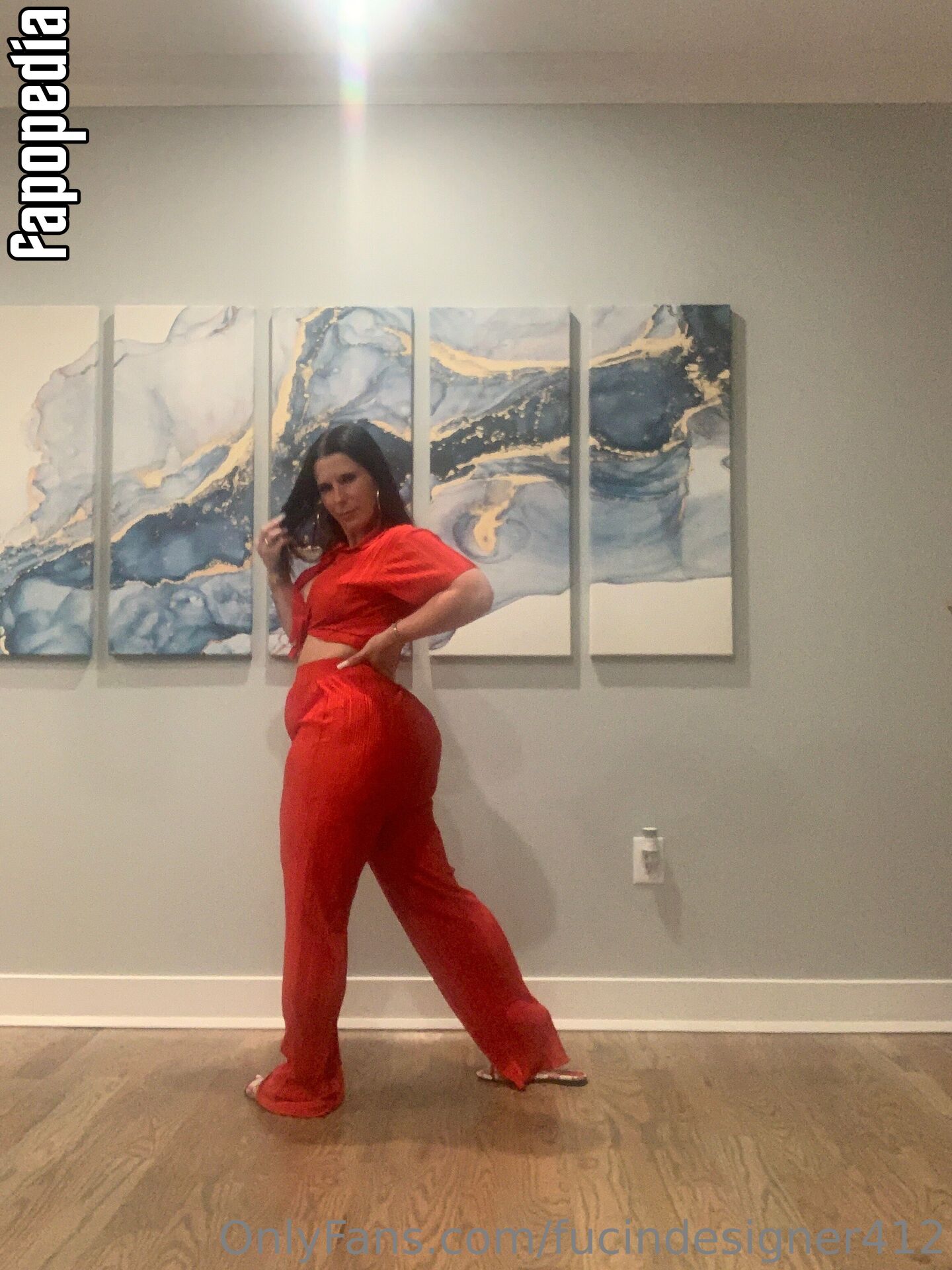 Fucindesigner412 Nude OnlyFans Leaks - Photo #4055485 - Fapopedia