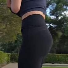 Fuslie Nude Leaks 2025 - Page 2 - Fapopedia