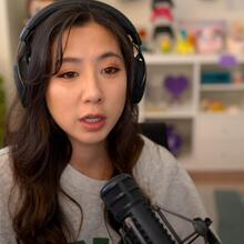 Fuslie Nude Leaks 2025 - Page 2 - Fapopedia