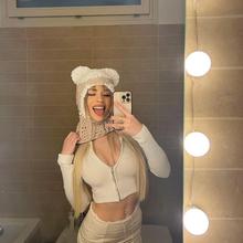 Gaia Clerici Nude OnlyFans Leaks 2026 - Fapopedia