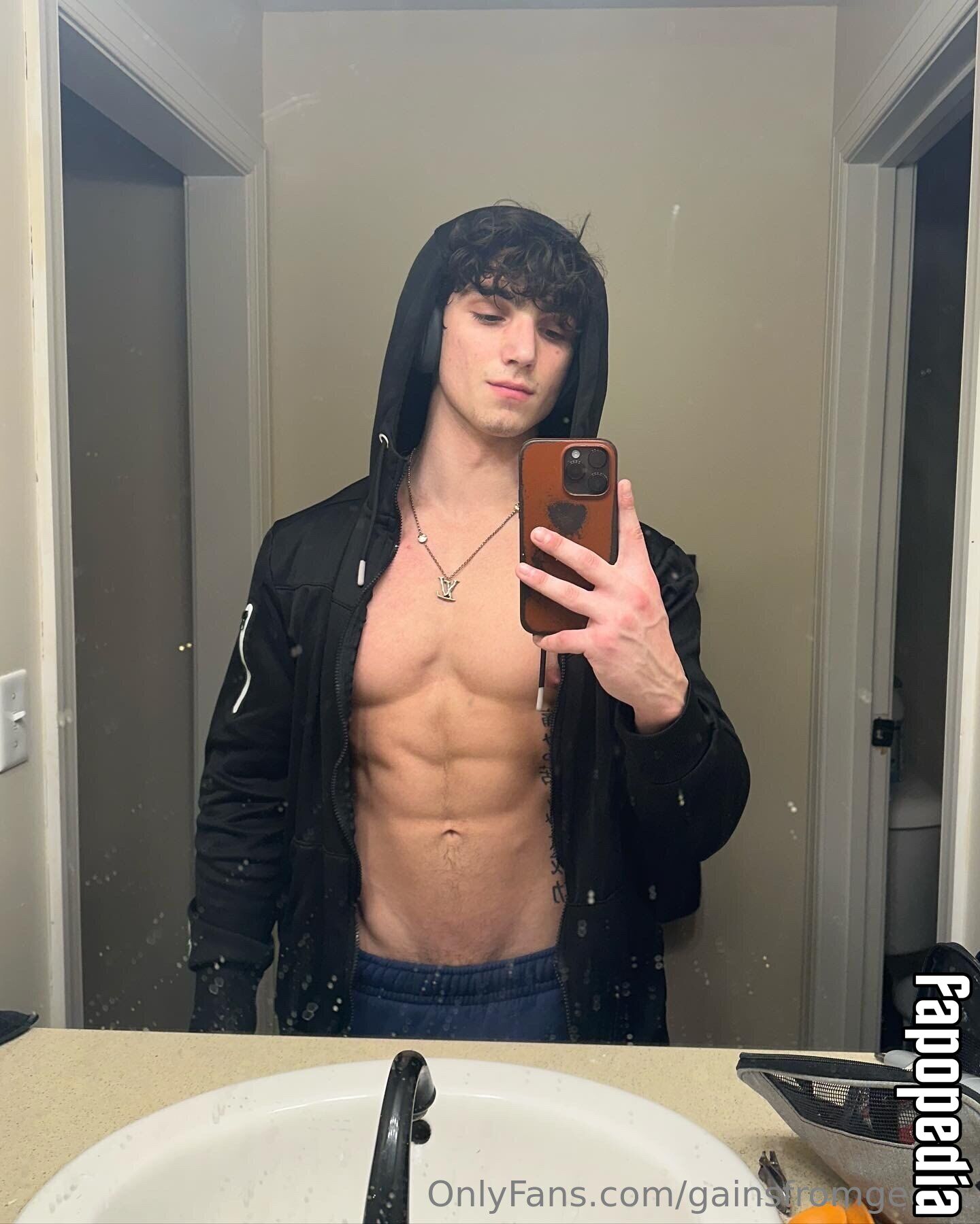 gainsfromgeebs