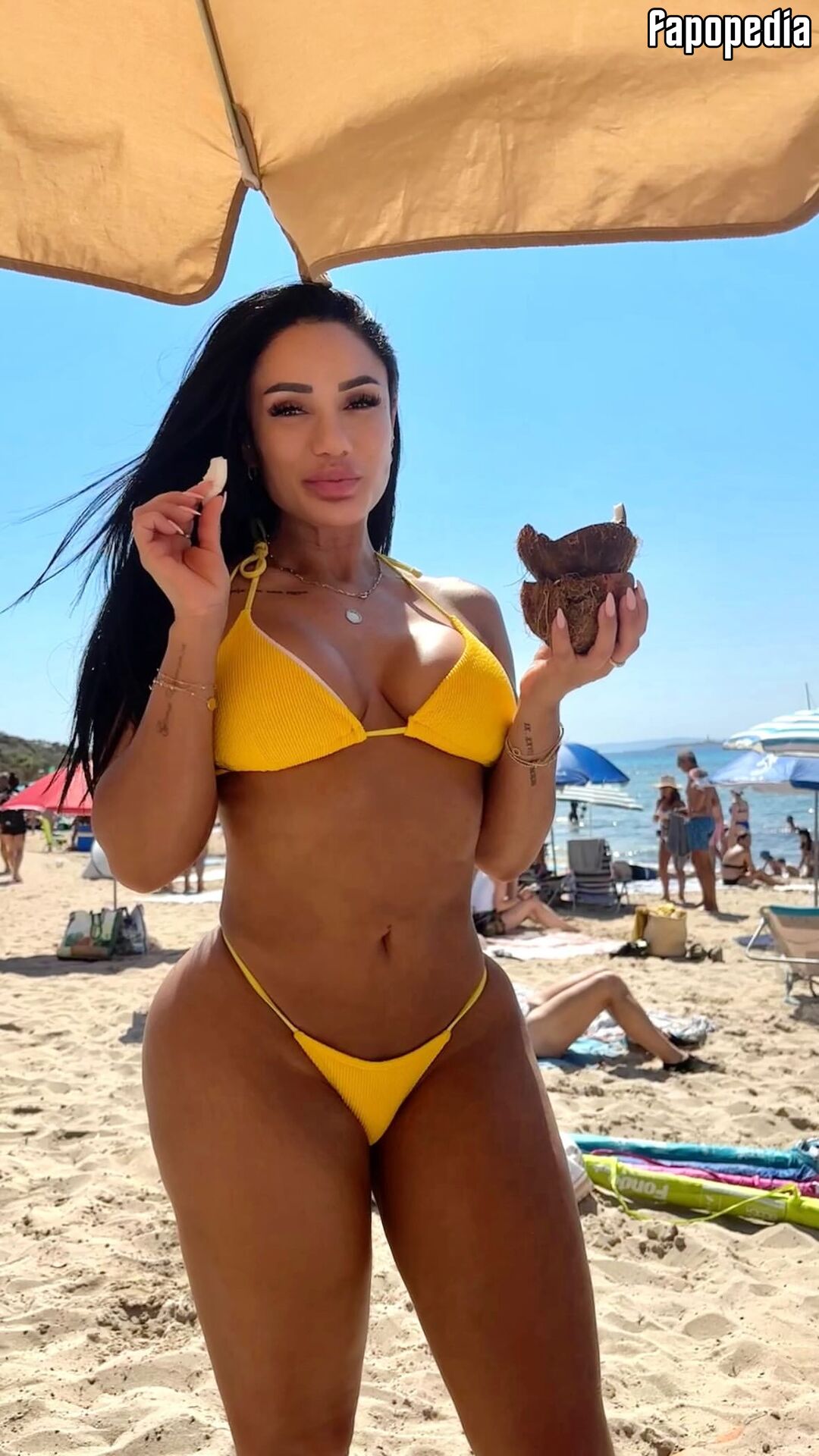 G.c.esperanza Nude Leaks Photo 10063260 Fapopedia