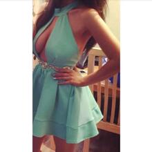 Georgina Catherine Nude OnlyFans Leaks 2024 - Fapopedia