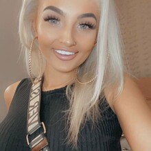 Giamonroexo Nude OnlyFans Leaks 2025 - Fapopedia