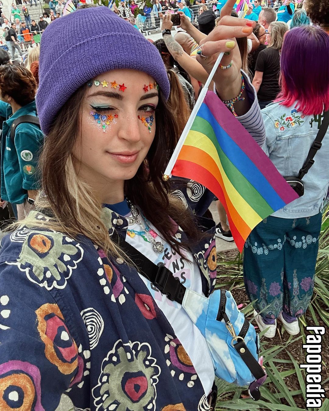 Gibi Asmr Nude OnlyFans Leaks - Photo #2721133 - Fapopedia