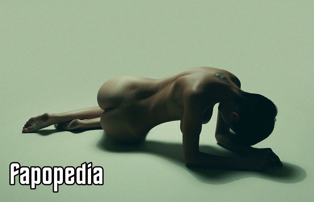 Giorgia Soleri Nude Leaks