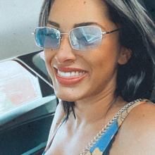 Giulia Daqna Nude OnlyFans Leaks 2025 - Fapopedia
